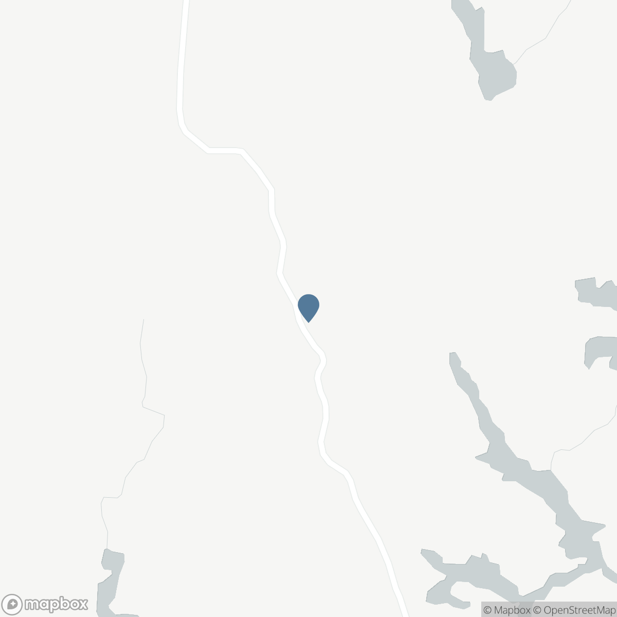 0 OLD HASTINGS ROAD, Bancroft, Ontario K0L 1C0